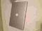 Macbook pro a1211