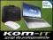 ASUS X550CC 2117U 2x1.8GHz 4GB GT720M 500GB+ZESTAW