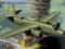 Martin B-26B Marauder early version - Valom 1/72