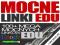 100+ MOCNYCH LINKÓW EDU + BONUS SEO POZYCJONOWANIE