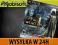 TWO WORLDS II PS3 NOWA FOLIA HIT WYS24h +gratis