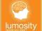 Lumosity - Wytrenuj swój mózg - licencja na rok