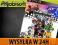 KINGDOM HEARTS HD 1.5 REMIX NOWA PS3 WYS24h+gratis