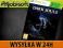 DARK SOULS PREPARE TO DIE EDITION XBOX NOWA+gratis