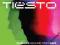 TIESTO CLUB LIFE VOLUME TWO MIAMI / CD /