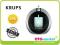 DOLCE GUSTO KRUPS KP5009 Circolo KURIER 24H