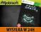 DEAD SPACE 2 XBOX - ABSOLUTNY HIT -  WYS24h
