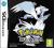 Pokemon Black - Nintendo DS - folia