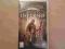 Dantes Inferno PSP