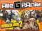 Gra BORDERLANDS II/2 Steam FPS HIT RPG + MULTI