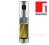 OLIWIARKA SPRAY DO OCTU/OLIWY BERGNER BG-1955 W-WA