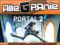 Gra PORTAL 2 PL + Multiplayer Logiczna Steam