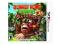 NINTENDO 3DS DONKEY KONG NOWA ORYGINAL