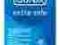 PREZERWATYWY DUREX EXTRA SAFE x 12 *APTEKA SALUTIS