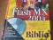 Flash MX 2004 Biblia