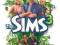 The Sims 3 - wii - NINTENDO folia-