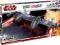 Revell Magnaguard Fighter 06668 Star Wars
