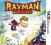 Rayman Origins [3DS] - folia