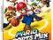 Mario Sport MIX folia