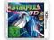 Star Fox 64 3D -3DS- folia-