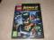 LEGO BATMAN 2 PL  -Nowa!!Folia!! W-wa