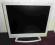 Monitor LCD 19 cali Belinea 10 19 05 (11 19 09)