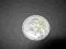 MONETA PO ZBIERACZU KOPERNIK 1925 ROK!