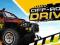 OFF-ROAD DRIVE - KLUCZ STEAM AUTOMAT 24/7 FIRMA