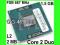 PROCESOR INTEL T5250 SLA9S CORE 2 DUO 1.5GB/2M/667