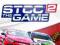 STCC 2: THE GAME - KLUCZ STEAM AUTOMAT 24/7 FIRMA