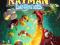 PS VITA RAYMAN LEGENDS NOWA