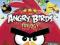 PS3 Angry Birds Trilogy ŁÓDŹ RZGOWSKA 100