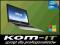 ULTRABOOK ASUS K56CB i7-3537 8GB GT740M 750GB WIN8