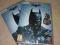 BATMAN Arkham Origins PL  Nowa!!Folia!!