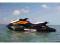 Sea-Doo GTR 215 NOWY 2013