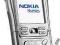 NOKIA N91 BEZ SIM RARYTAS JEDYNY ! GWARA RACHUNEK!