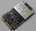 Karta WiFi 802.11n Apple MacBook okazja!!!