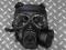 Airsoft Mask / Toxic Style Mask / STALKER maska