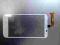 NOWY ORG DIGITIZER DOTYK LCD HTC SENSATION XL X315
