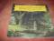 SCHUMANN GRIEG KUBELIK  DEUTSCHE GRAMMOPHON S44B
