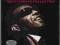 Ray Charles -The Ultimate Collection | 2LP, Vinyl