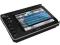 NEW!! BEHRINGER iSTUDIO iS202 studyjny dock iPAD-a