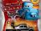 Auta Cars Toon Mater Tokyo Autko Mattel 27 Manji