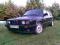BMW 316i E30 1994