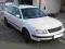 VW Passat b5 1,6 GAZ sekwencja ksenon