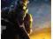 HALO 3 ________________ XBOX 360_______NAJTANIEJ !