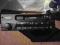 radio grundig typ car 200 d