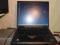 laptop ibm t23