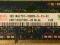 PAMIĘĆ RAM HYNIX 1GB DDR3 PC3 10600S