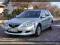 MAZDA 6 TEMPOMAT, 2.0 CiTD WEBASTO, KLIMATRONIC !